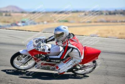 media/Mar-08-2025-Classic Track Day (Sat) [[6e74c245ee]]/Group 1/Session 3 (Turn 3 Inside)/